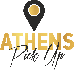 logo athens taxi now5